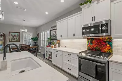 10625 Falling Leaf Court, Parrish, FL 34219 - Photo 24