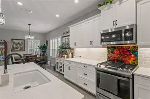 10625 Falling Leaf Ct, Parrish, FL 34219 - Photo 24