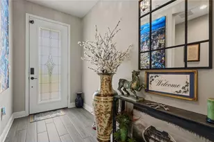10625 Falling Leaf Ct, Parrish, FL 34219 - Photo 20