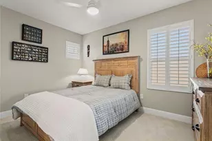 10625 Falling Leaf Ct, Parrish, FL 34219 - Photo 14