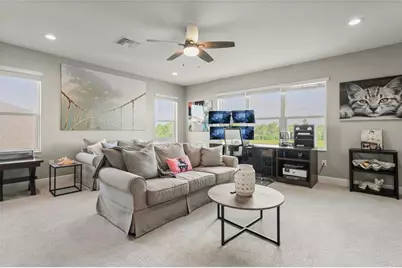 10625 Falling Leaf Court, Parrish, FL 34219 - Photo 10