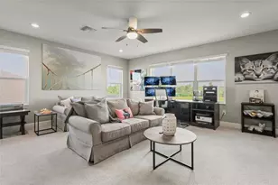 10625 Falling Leaf Ct, Parrish, FL 34219 - Photo 10