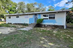 16117 Schaffer St, Brooksville, FL 34604 - Photo 1