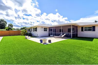 2923 Concord Street, Sarasota, FL 34231 - Photo 54