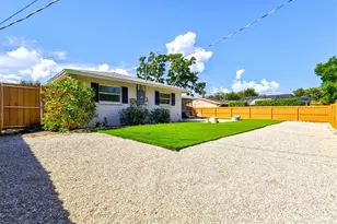 2923 Concord St, Sarasota, FL 34231 - Photo 58