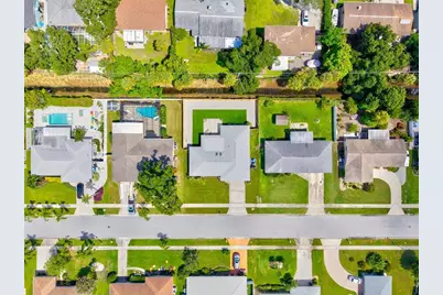 2923 Concord Street, Sarasota, FL 34231 - Photo 66