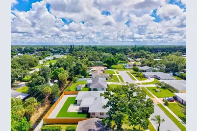 2923 Concord Street, Sarasota, FL 34231 - Photo 60