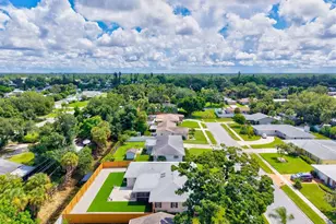 2923 Concord St, Sarasota, FL 34231 - Photo 60