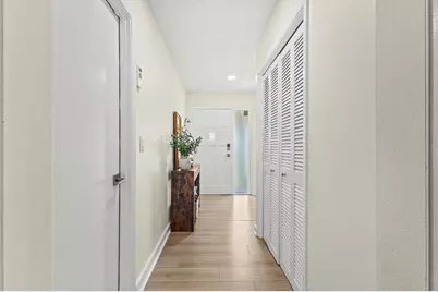 2923 Concord Street, Sarasota, FL 34231 - Photo 6