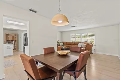 2923 Concord Street, Sarasota, FL 34231 - Photo 14