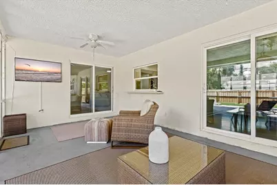 2923 Concord Street, Sarasota, FL 34231 - Photo 48