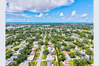 2923 Concord Street, Sarasota, FL 34231 - Photo 68