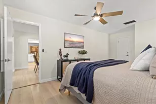 2923 Concord St, Sarasota, FL 34231 - Photo 24