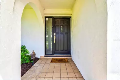 2923 Concord Street, Sarasota, FL 34231 - Photo 4