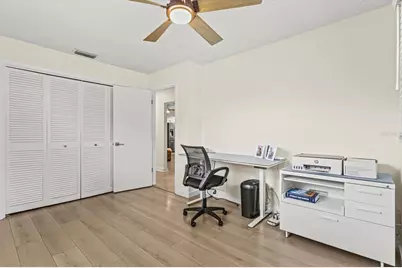 2923 Concord Street, Sarasota, FL 34231 - Photo 40