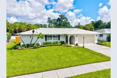 2923 Concord Street, Sarasota, FL 34231 - Photo 1