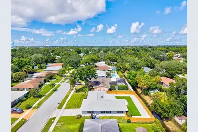 2923 Concord Street, Sarasota, FL 34231 - Photo 64