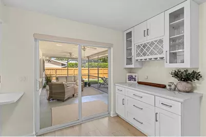 2923 Concord Street, Sarasota, FL 34231 - Photo 22