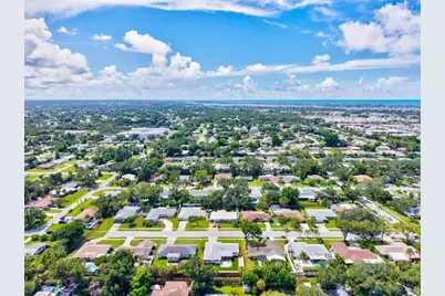 2923 Concord Street, Sarasota, FL 34231 - Photo 68