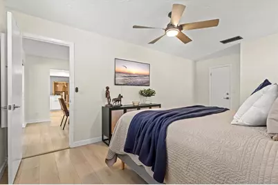 2923 Concord Street, Sarasota, FL 34231 - Photo 26