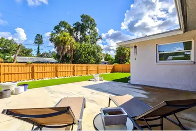 2923 Concord Street, Sarasota, FL 34231 - Photo 50