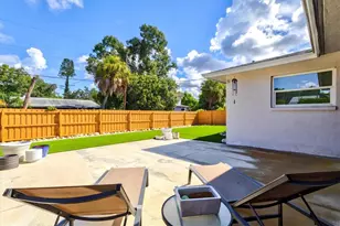 2923 Concord St, Sarasota, FL 34231 - Photo 50