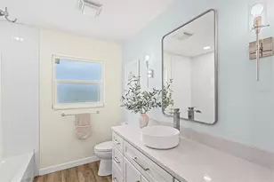 2923 Concord St, Sarasota, FL 34231 - Photo 34