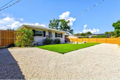 2923 Concord Street, Sarasota, FL 34231 - Photo 60
