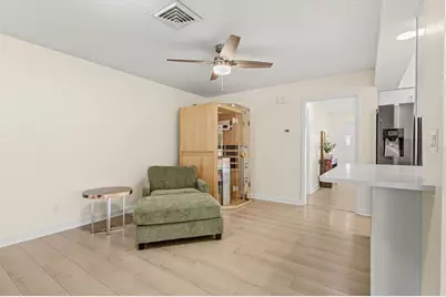 2923 Concord Street, Sarasota, FL 34231 - Photo 24
