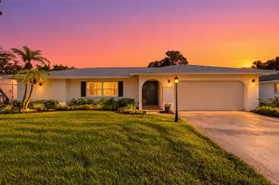 2923 Concord St, Sarasota, FL 34231 - Photo 70