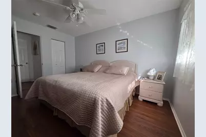 6022 Lilli Way #6022, Bradenton, FL 34207 - Photo 18