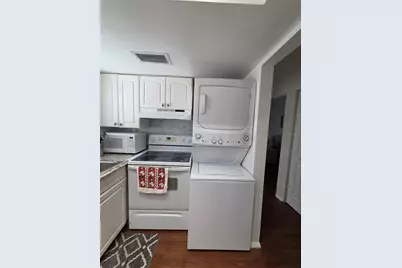 6022 Lilli Way #6022, Bradenton, FL 34207 - Photo 14