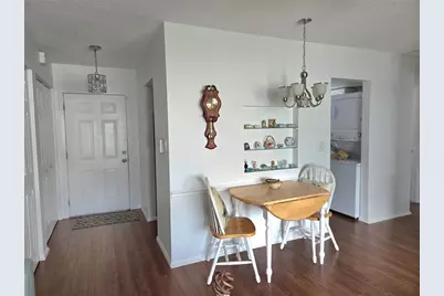 6022 Lilli Way #6022, Bradenton, FL 34207 - Photo 8