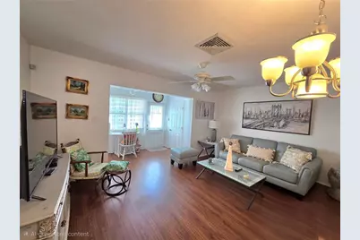 6022 Lilli Way #6022, Bradenton, FL 34207 - Photo 6