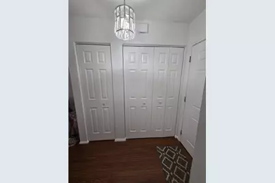 6022 Lilli Way #6022, Bradenton, FL 34207 - Photo 20