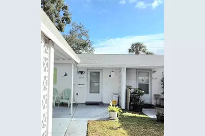 6022 Lilli Way #6022, Bradenton, FL 34207 - Photo 2