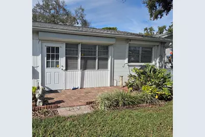 6022 Lilli Way #6022, Bradenton, FL 34207 - Photo 26