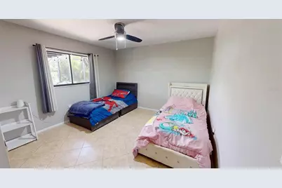 2461 Gold Oak Court E, Sarasota, FL 34232 - Photo 20