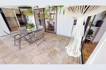 2461 Gold Oak Court E, Sarasota, FL 34232 - Photo 22