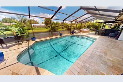 2461 Gold Oak Court E, Sarasota, FL 34232 - Photo 26