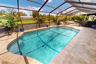 2461 Gold Oak Ct E, Sarasota, FL 34232 - Photo 26