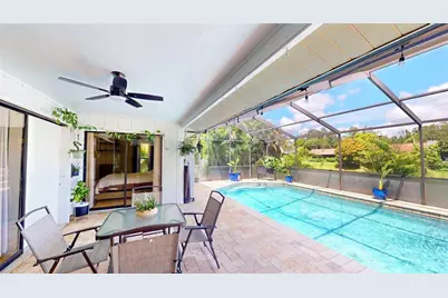 2461 Gold Oak Court E, Sarasota, FL 34232 - Photo 28