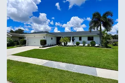 2461 Gold Oak Court E, Sarasota, FL 34232 - Photo 1