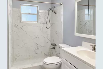 5014 & 5016 22nd Street W, Bradenton, FL 34207 - Photo 8