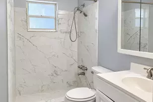 5014 & 5016 22nd Street W, Bradenton, FL 34207 - Photo 8