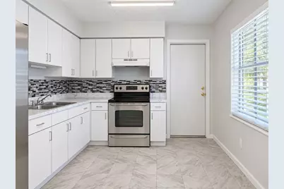 5014 & 5016 22nd Street W, Bradenton, FL 34207 - Photo 6