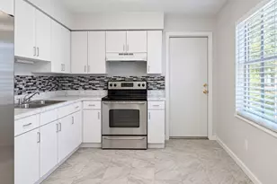 5014 & 5016 22nd Street W, Bradenton, FL 34207 - Photo 6