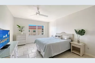 200 The Esplanade  N #B22, Venice, FL 34285 - Photo 10