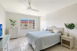 200 The Esplanade N, Venice, FL 34285 - Photo 10