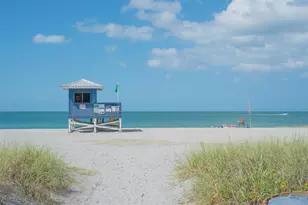 200 The Esplanade N, Venice, FL 34285 - Photo 40